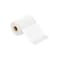 Panduit Tt, Continuous Tape, Polyester T425X000YK1 - alternate 1